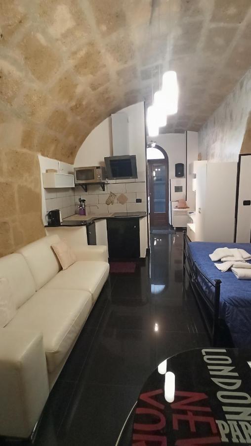 Lu Bobo Villa Alghero Exterior photo